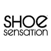 Shoesensation.com